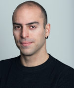 Gabriele Ferretti